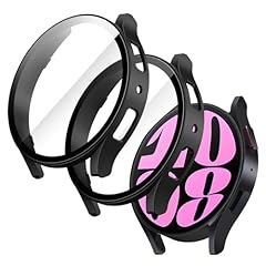 protection taille 6 d'occasion protection taille 6 d'occasion Livré partout en France