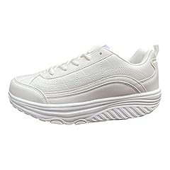 Boston athletics womens for sale  Delivered anywhere in UK