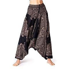 Panasiam aladin pants gebraucht kaufen  Wird an jeden Ort in Deutschland