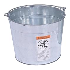 Vestil bkt gal for sale  Delivered anywhere in USA 