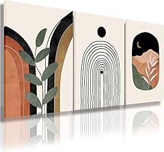 Boho wall art for sale  Delivered anywhere in USA 