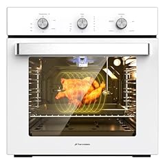 Gas wall oven for sale  Delivered anywhere in USA 