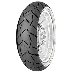 Continental trailattack summer for sale  Delivered anywhere in UK