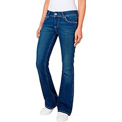 Pepe jeans nouveau d'occasion  Livré partout en France