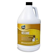 Res care liquid for sale  Delivered anywhere in USA 