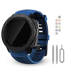 Baaycerrie garmin instinct for sale  Delivered anywhere in USA 