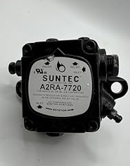 Clean burn waste for sale  Delivered anywhere in USA 