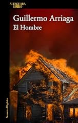 Hombre for sale  Delivered anywhere in USA 