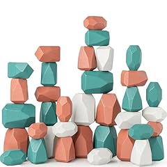 Comfy cubs stacking for sale  Delivered anywhere in USA 