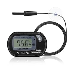 Datoo aquarium thermometer for sale  Delivered anywhere in USA 
