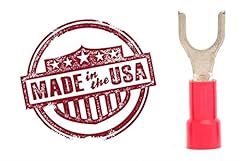Mvp 100 red for sale  Delivered anywhere in USA 