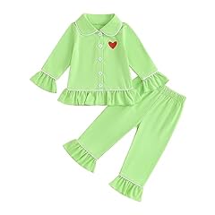 Edhomenn baby girl for sale  Delivered anywhere in UK