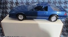 6104eo 1987 camaro for sale  Delivered anywhere in USA 
