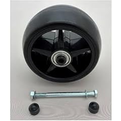 Powakaddy golf sport for sale  Delivered anywhere in UK