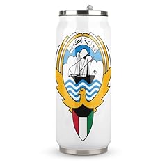 Coat arms kuwait for sale  Delivered anywhere in USA 