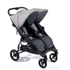 Valco baby slim for sale  Delivered anywhere in USA 