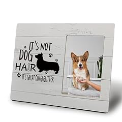 Mancheng corgi gifts for sale  Delivered anywhere in USA 