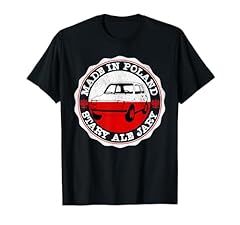 Poland polska funny for sale  Delivered anywhere in USA 