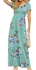 Moon womens 2025 for sale  Delivered anywhere in USA 