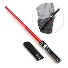 Mewdumewdu light saber for sale  Delivered anywhere in USA 