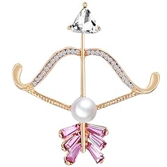 Brooches women arrow for sale  Delivered anywhere in UK