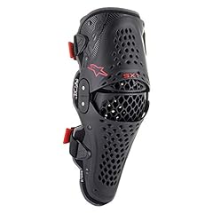 Alpinestars knieprotektoren xx gebraucht kaufen  Wird an jeden Ort in Deutschland