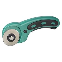 Wolfcraft rolling knife for sale  Delivered anywhere in UK