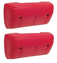 Oer red arm for sale  Delivered anywhere in USA 