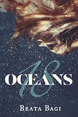 Oceans for sale  Delivered anywhere in USA 