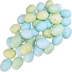 Winlyn pcs easter for sale  Delivered anywhere in USA 