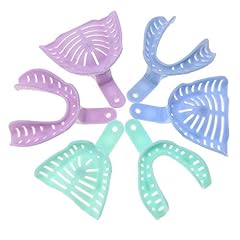 6pcs mixed color gebraucht kaufen  Wird an jeden Ort in Deutschland