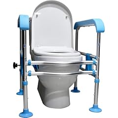 Heavy duty toilet for sale  Delivered anywhere in USA 