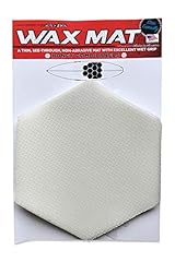 Surfco hawaii honeycomb for sale  Delivered anywhere in USA 