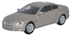 Oxford diecast 76xf003 for sale  Delivered anywhere in UK