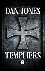 Templiers d'occasion  Livré partout en France