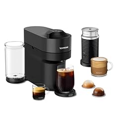 Nespresso vertuo pop for sale  Delivered anywhere in USA 