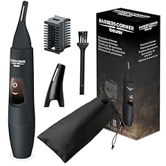 Beurer 2000 präzisionstrimmer gebraucht kaufen  Wird an jeden Ort in Deutschland