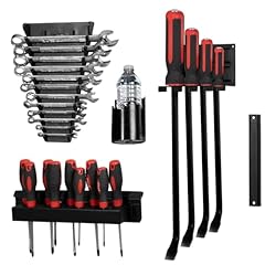Iron forge tools for sale  Delivered anywhere in USA 