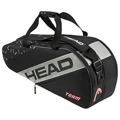 Head borsa per usato  Spedito ovunque in Italia 