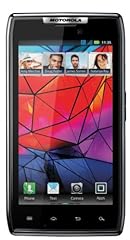 Motorola droid razr for sale  Delivered anywhere in USA 