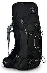 Osprey ariel 55l for sale  Delivered anywhere in USA 