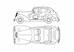 Photo blueprint humber for sale  Delivered anywhere in UK