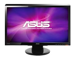Asus vh202t inch for sale  Delivered anywhere in USA 