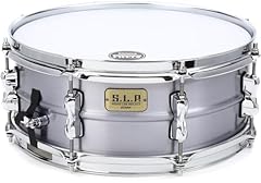 Tama .l.p. classic for sale  Delivered anywhere in USA 