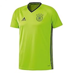Adidas men dfb for sale  Delivered anywhere in UK