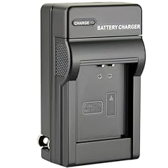 11l 11lh battery for sale  Delivered anywhere in USA 