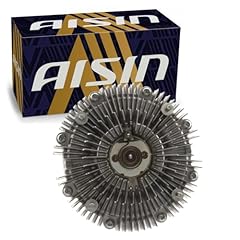 Aisin engine cooling for sale  Delivered anywhere in USA 