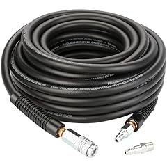 Hromee air compressor for sale  Delivered anywhere in USA 