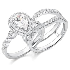 Newshe wedding bridal for sale  Delivered anywhere in USA 