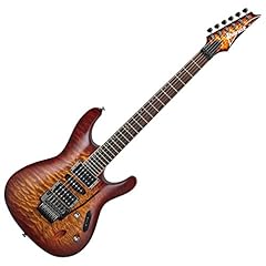 Ibanez series s670qm for sale  Delivered anywhere in USA 